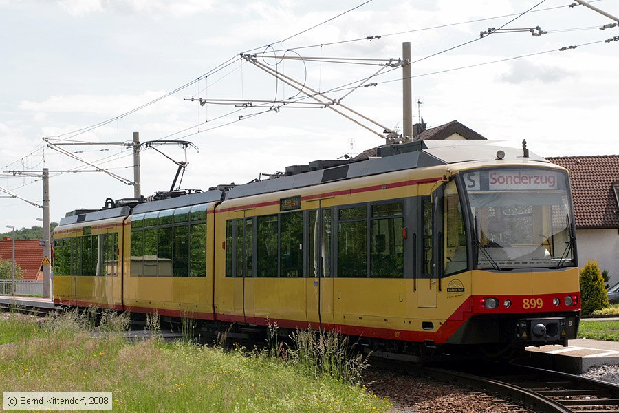 Stadtbahn Karlsruhe - 899
/ Bild: karlsruhe899_bk0805250065.jpg