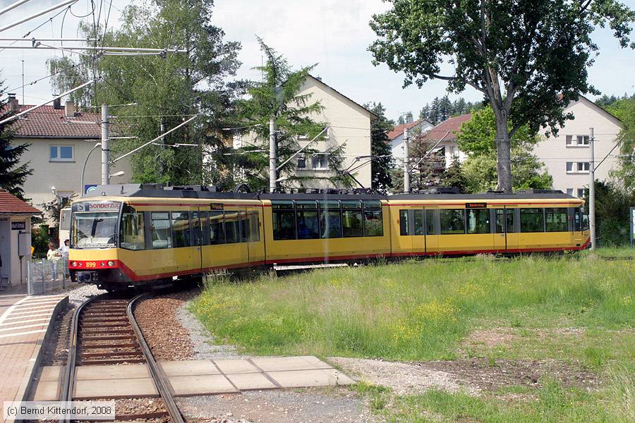 Stadtbahn Karlsruhe - 899
/ Bild: karlsruhe899_bk0805250072.jpg