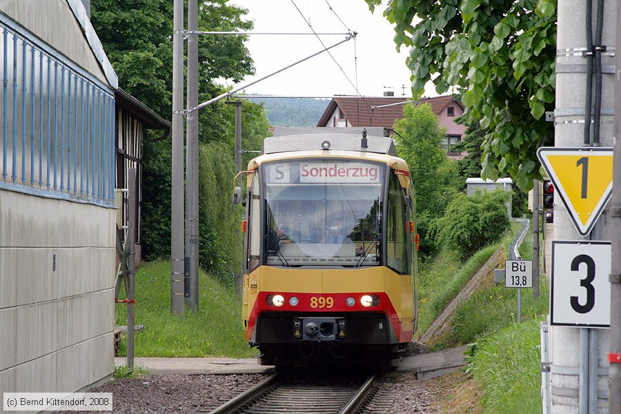 Stadtbahn Karlsruhe - 899
/ Bild: karlsruhe899_bk0805250080.jpg
