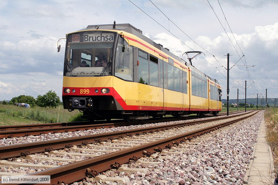 Stadtbahn Karlsruhe - 899
/ Bild: karlsruhe899_bk0805250197.jpg Stadtbahn Karlsruhe - 899
/ Bild: karlsruhe899_bk0805250197.jpg