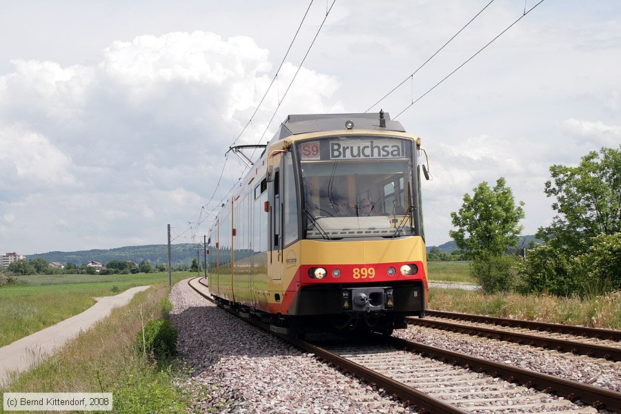 Stadtbahn Karlsruhe - 899
/ Bild: karlsruhe899_bk0805250199.jpg