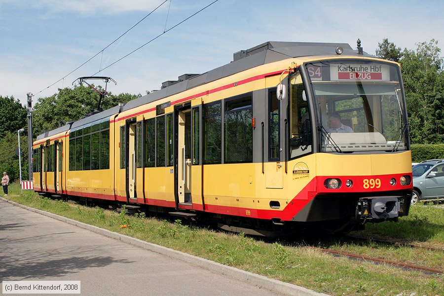 Stadtbahn Karlsruhe - 899
/ Bild: karlsruhe899_bk0805250203.jpg