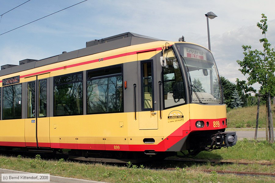 Stadtbahn Karlsruhe - 899
/ Bild: karlsruhe899_bk0805250204.jpg