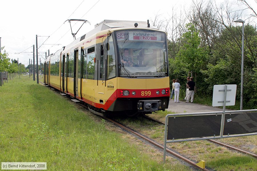 Stadtbahn Karlsruhe - 899
/ Bild: karlsruhe899_bk0805250206.jpg
