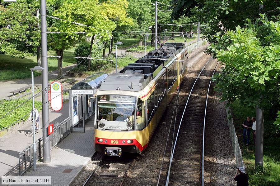 Stadtbahn Karlsruhe - 899
/ Bild: karlsruhe899_bk0805250227.jpg