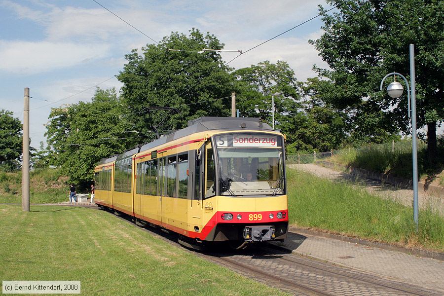 Stadtbahn Karlsruhe - 899
/ Bild: karlsruhe899_bk0805250242.jpg