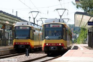 Bild: karlsruhe900_bk0606110077.jpg - anklicken zum Vergrößern