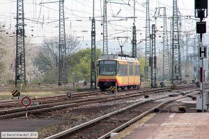 Bild: karlsruhe900_bk1403310023.jpg - anklicken zum Vergrößern