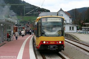 Bild: karlsruhe900_e0003401.jpg - anklicken zum Vergrößern