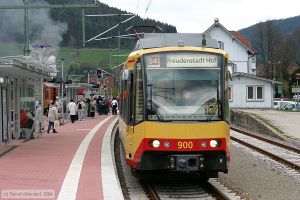 Bild: karlsruhe900_e0003402.jpg - anklicken zum Vergrößern
