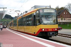 Bild: karlsruhe900_e0003403.jpg - anklicken zum Vergrößern