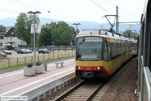 Bild: karlsruhe885_bk0607090021.jpg - anklicken zum Vergrößern Bild: karlsruhe885_bk0607090021.jpg - anklicken zum Vergrößern