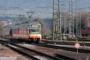 Bild: karlsruhe885_bk1401070058.jpg - anklicken zum Vergrößern Bild: karlsruhe885_bk1401070058.jpg - anklicken zum Vergrößern