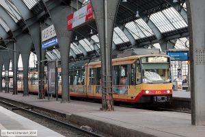 Bild: karlsruhe885_bk1401070076.jpg - anklicken zum Vergrößern Bild: karlsruhe885_bk1401070076.jpg - anklicken zum Vergrößern
