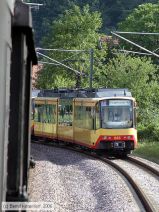 Bild: karlsruhe886_bk0607090119.jpg - anklicken zum Vergrößern Bild: karlsruhe886_bk0607090119.jpg - anklicken zum Vergrößern