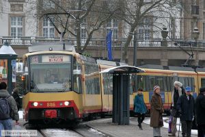 Bild: karlsruhe886_bk1012160167.jpg - anklicken zum Vergrößern Bild: karlsruhe886_bk1012160167.jpg - anklicken zum Vergrößern