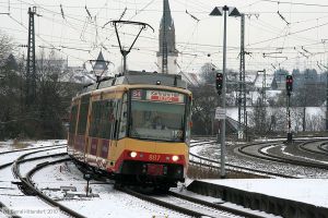Bild: karlsruhe887_bk1012160168.jpg - anklicken zum Vergrößern Bild: karlsruhe887_bk1012160168.jpg - anklicken zum Vergrößern