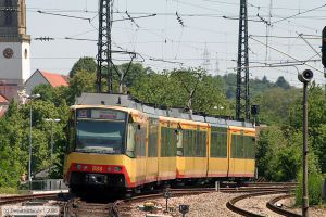 Bild: karlsruhe888_bk0606110079.jpg - anklicken zum Vergrößern Bild: karlsruhe888_bk0606110079.jpg - anklicken zum Vergrößern