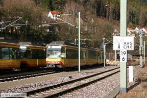Bild: karlsruhe889_e0000932.jpg - anklicken zum Vergrößern Bild: karlsruhe889_e0000932.jpg - anklicken zum Vergrößern