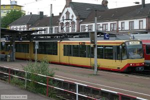 Bild: karlsruhe895_bk0607090136.jpg - anklicken zum Vergrößern Bild: karlsruhe895_bk0607090136.jpg - anklicken zum Vergrößern