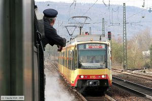 Bild: karlsruhe895_cw0604150024.jpg - anklicken zum Vergrößern Bild: karlsruhe895_cw0604150024.jpg - anklicken zum Vergrößern
