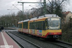 Bild: karlsruhe898_e0026309.jpg - anklicken zum Vergrößern Bild: karlsruhe898_e0026309.jpg - anklicken zum Vergrößern