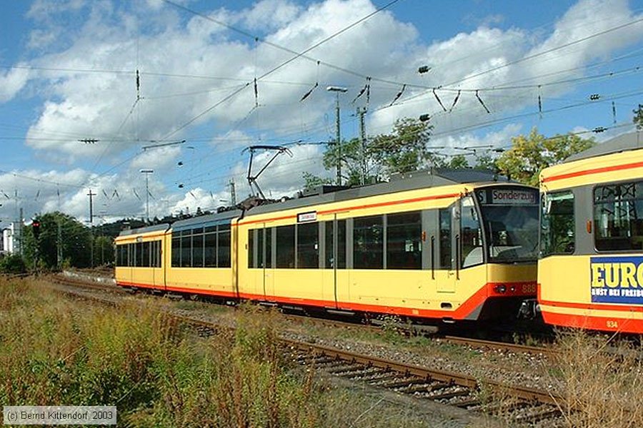 Stadtbahn Karlsruhe - 888
/ Bild: karlsruhe888_11627.jpg