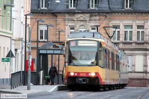 Bild: karlsruhe903_bk1401070129.jpg - anklicken zum Vergrößern