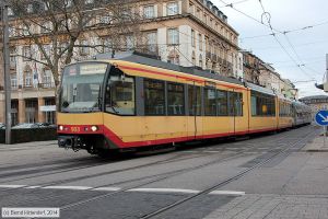 Bild: karlsruhe903_bk1401070130.jpg - anklicken zum Vergrößern