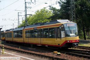 Bild: karlsruhe903_cw1006290113.jpg - anklicken zum Vergrößern