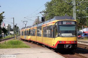 Bild: karlsruhe903_e0020492.jpg - anklicken zum Vergrößern
