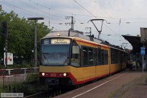 Bild: karlsruhe905_cw0708060086.jpg - anklicken zum Vergrößern