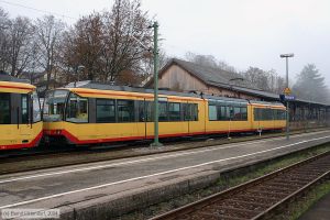 Bild: karlsruhe905_e0012008.jpg - anklicken zum Vergrößern