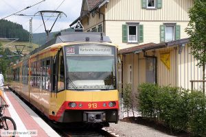 Bild: karlsruhe913_bk0607090059.jpg - anklicken zum Vergrößern