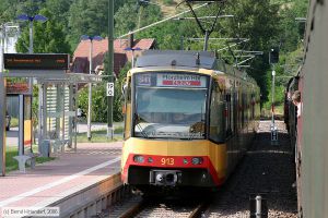 Bild: karlsruhe913_bk0607090120.jpg - anklicken zum Vergrößern