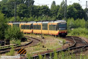 Bild: karlsruhe913_cw1006290101.jpg - anklicken zum Vergrößern