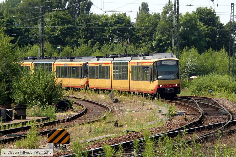 Stadtbahn Karlsruhe - 913
/ Bild: karlsruhe913_cw1006290101.jpg