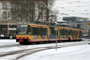 Bild: karlsruhe916_bk1012160156.jpg - anklicken zum Vergrößern