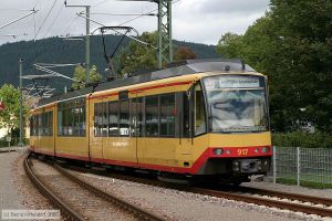 Bild: karlsruhe917_bk0609030026.jpg - anklicken zum Vergrößern