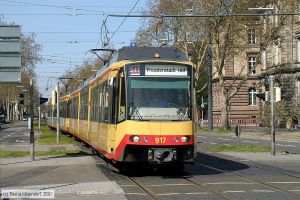 Bild: karlsruhe917_bk0704090101.jpg - anklicken zum Vergrößern