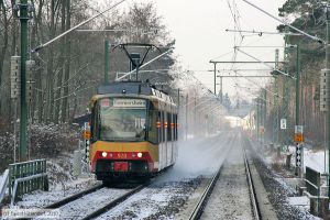 Bild: karlsruhe920_bk1012160011.jpg - anklicken zum Vergrößern