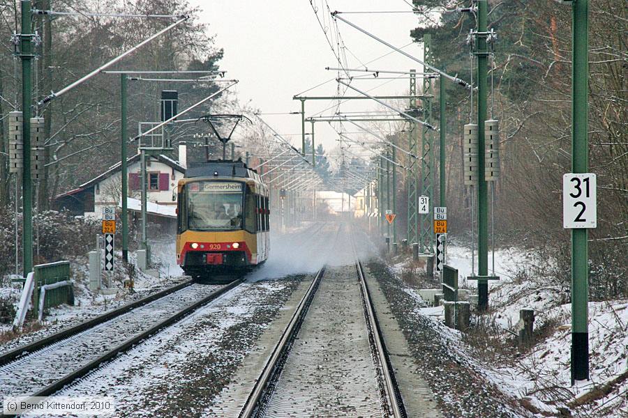 Stadtbahn Karlsruhe - 920
/ Bild: karlsruhe920_bk1012160010.jpg