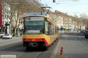 Bild: karlsruhe921_bk1004090075.jpg - anklicken zum Vergrößern