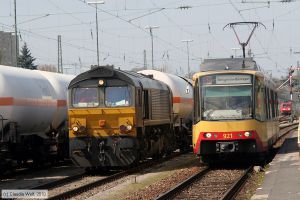 Bild: karlsruhe921_cw1004090068.jpg - anklicken zum Vergrößern