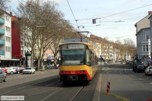Bild: karlsruhe921_cw1004090080.jpg - anklicken zum Vergrößern