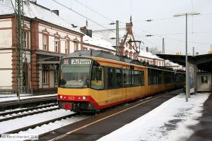 Bild: karlsruhe922_bk1012160117.jpg - anklicken zum Vergrößern