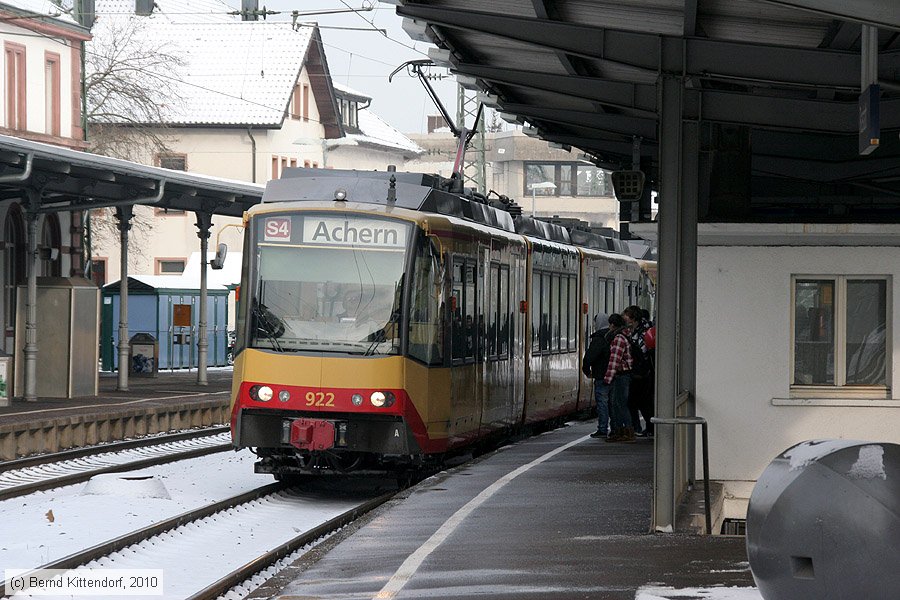 Stadtbahn Karlsruhe - 922
/ Bild: karlsruhe922_bk1012160114.jpg