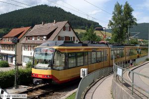 Bild: karlsruhe902_bk0607090088.jpg - anklicken zum Vergrößern Bild: karlsruhe902_bk0607090088.jpg - anklicken zum Vergrößern