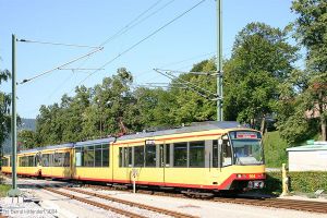 Bild: karlsruhe904_e0007721.jpg - anklicken zum Vergrößern Bild: karlsruhe904_e0007721.jpg - anklicken zum Vergrößern
