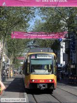 Bild: karlsruhe904_e0017964.jpg - anklicken zum Vergrößern Bild: karlsruhe904_e0017964.jpg - anklicken zum Vergrößern